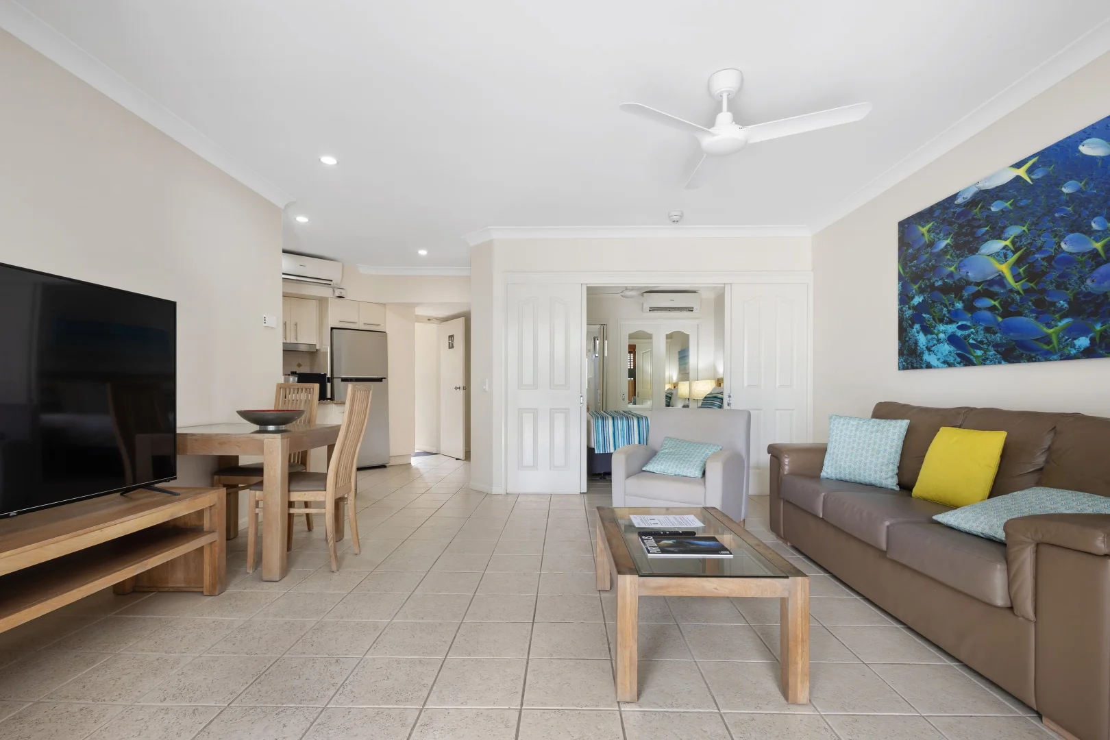 Additional image 8 of 4/15-17 Davidson Street, Port Douglas QLD 4877