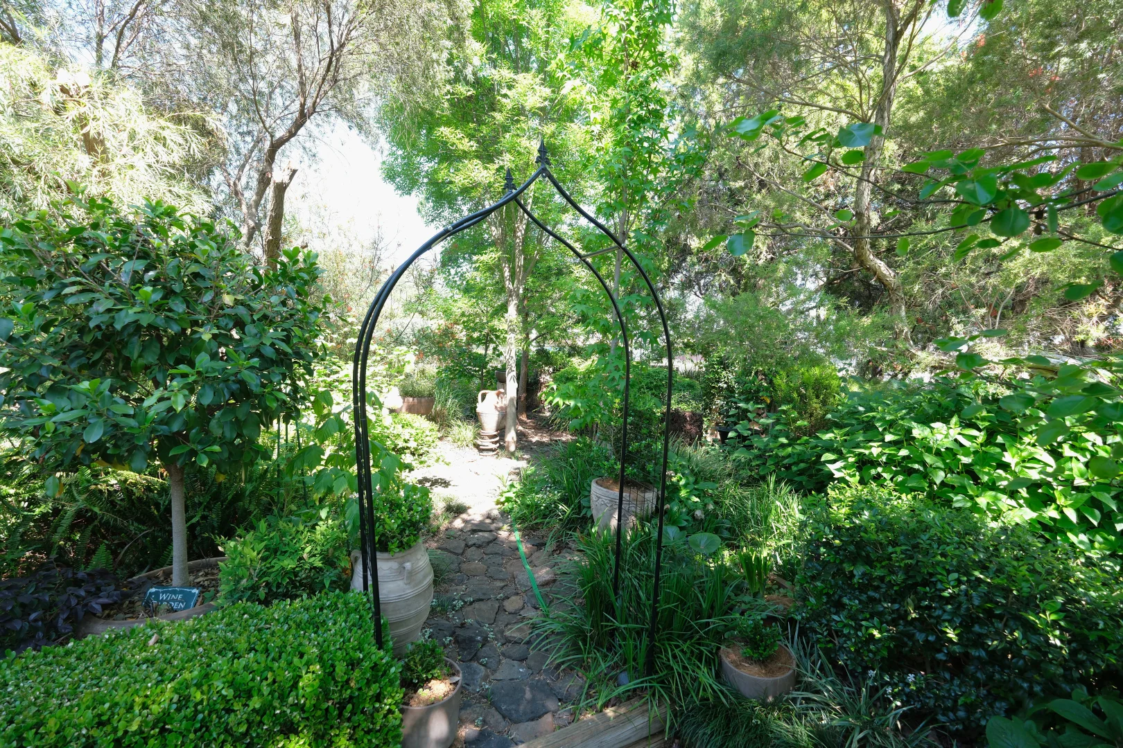 Additional image 26 of Units 1-8/93-95 Brae Street, Inverell NSW 2360