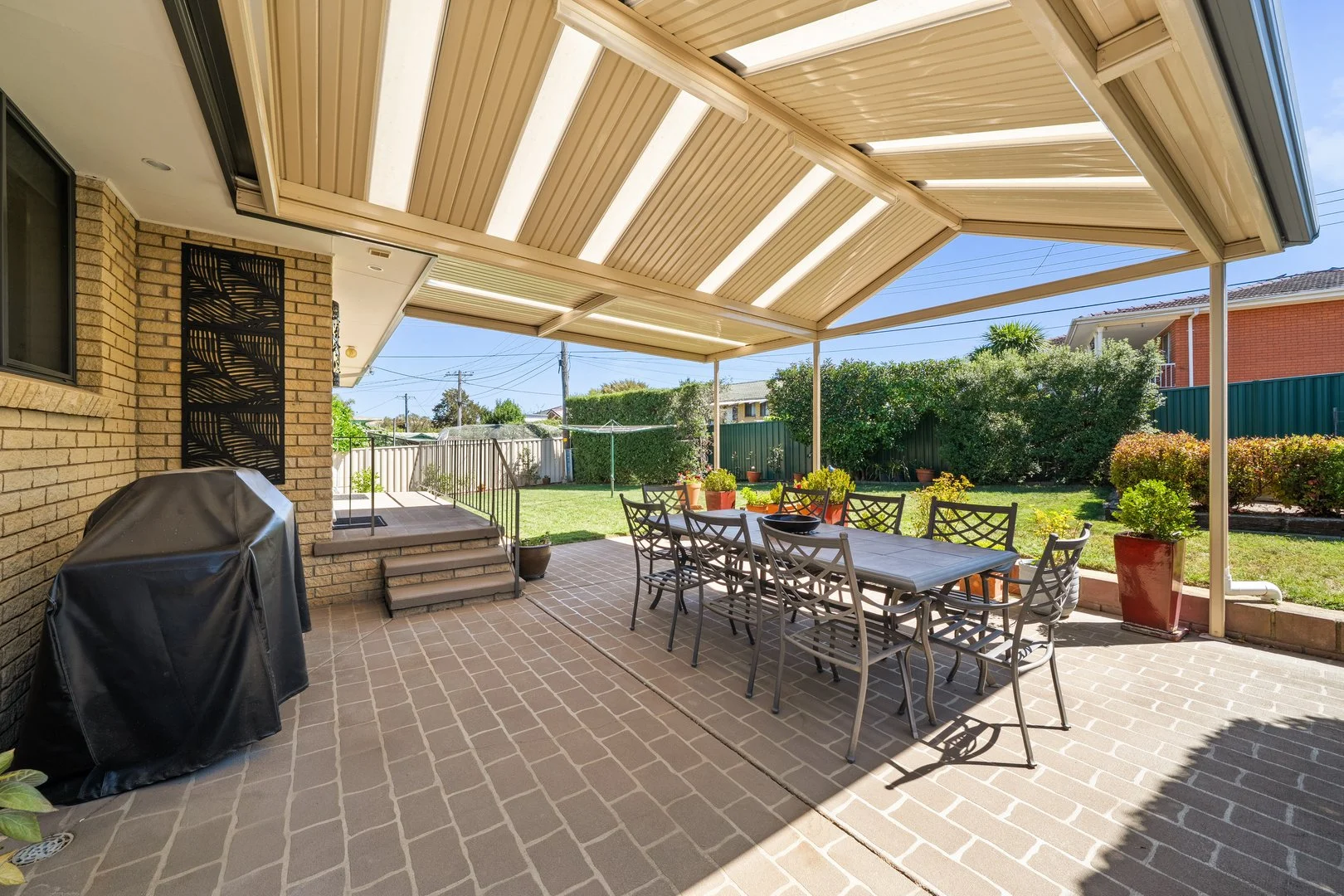 Additional image 16 of 33 Mortlock Circuit, Kaleen ACT 2617