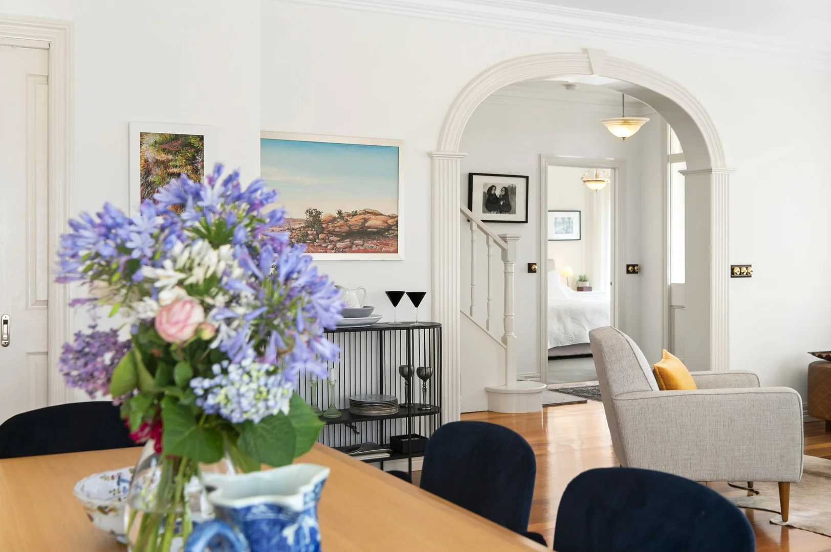 Additional image 17 of 3 Wimbledon Avenue, Mount Eliza VIC 3930