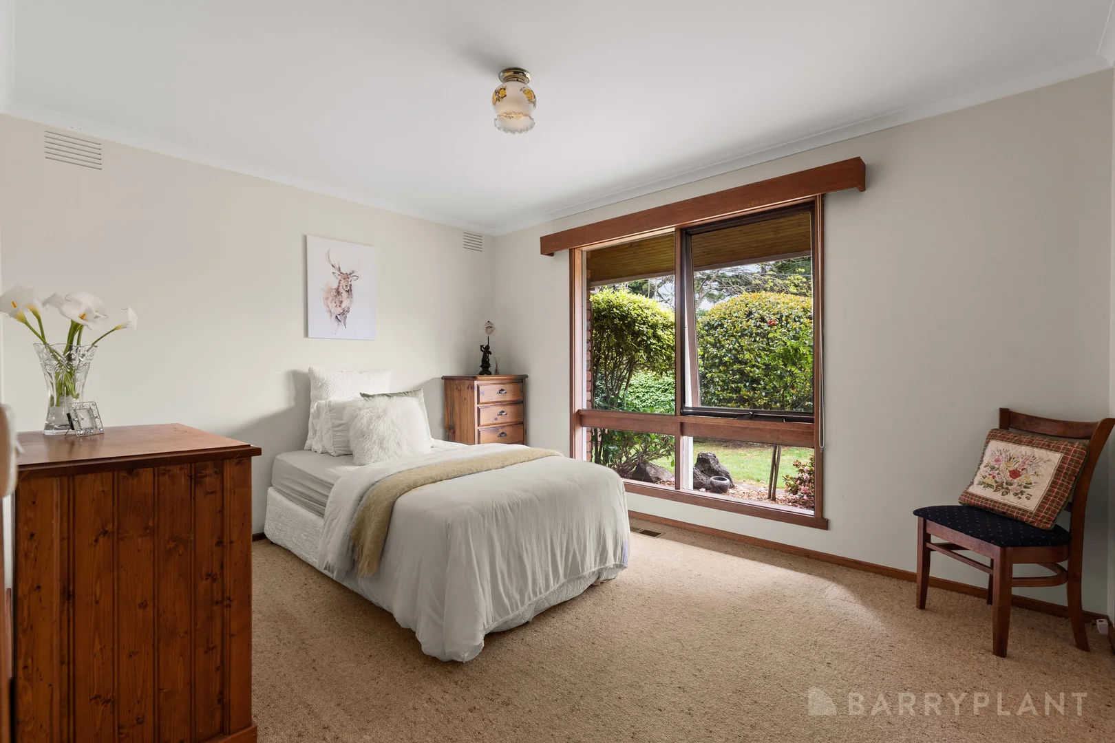 Additional image 13 of 67 Beaconsfield-Emerald Road, Emerald VIC 3782