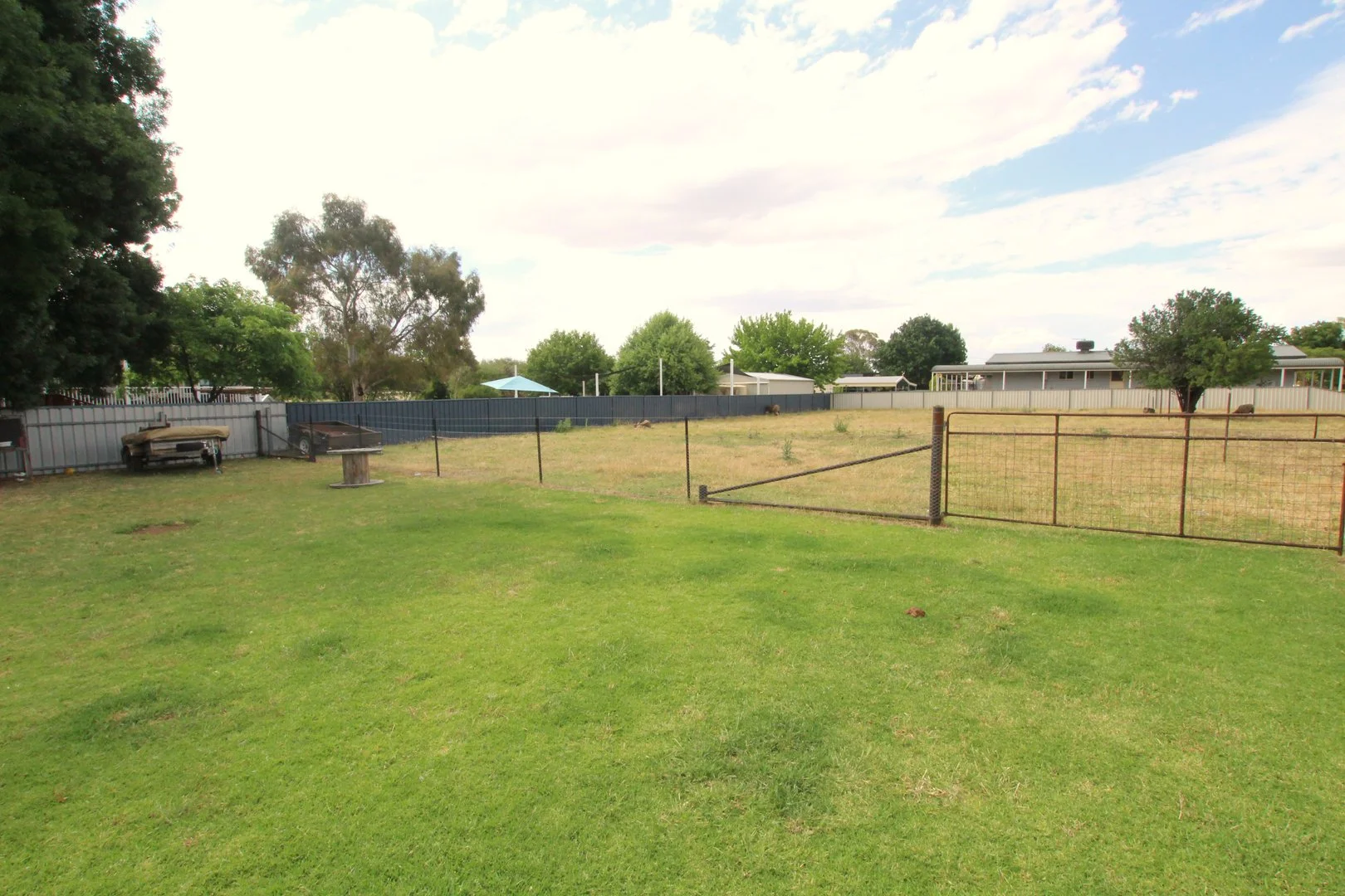 Additional image 21 of 57 Brial Street, Boorowa NSW 2586