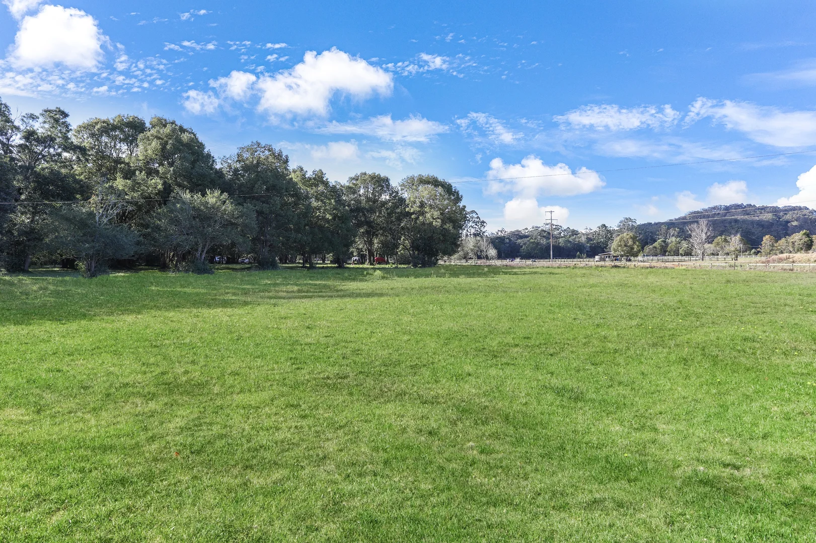 Additional image 16 of 65 Mardi Road, Mardi NSW 2259