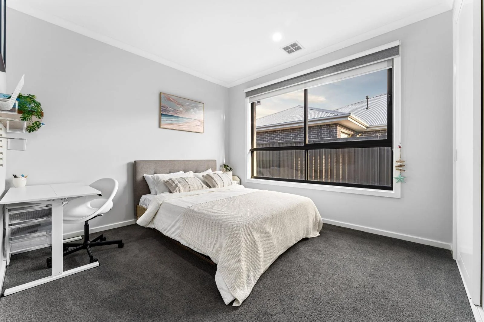 Additional image 16 of 30 Evans Way, Lucas VIC 3350