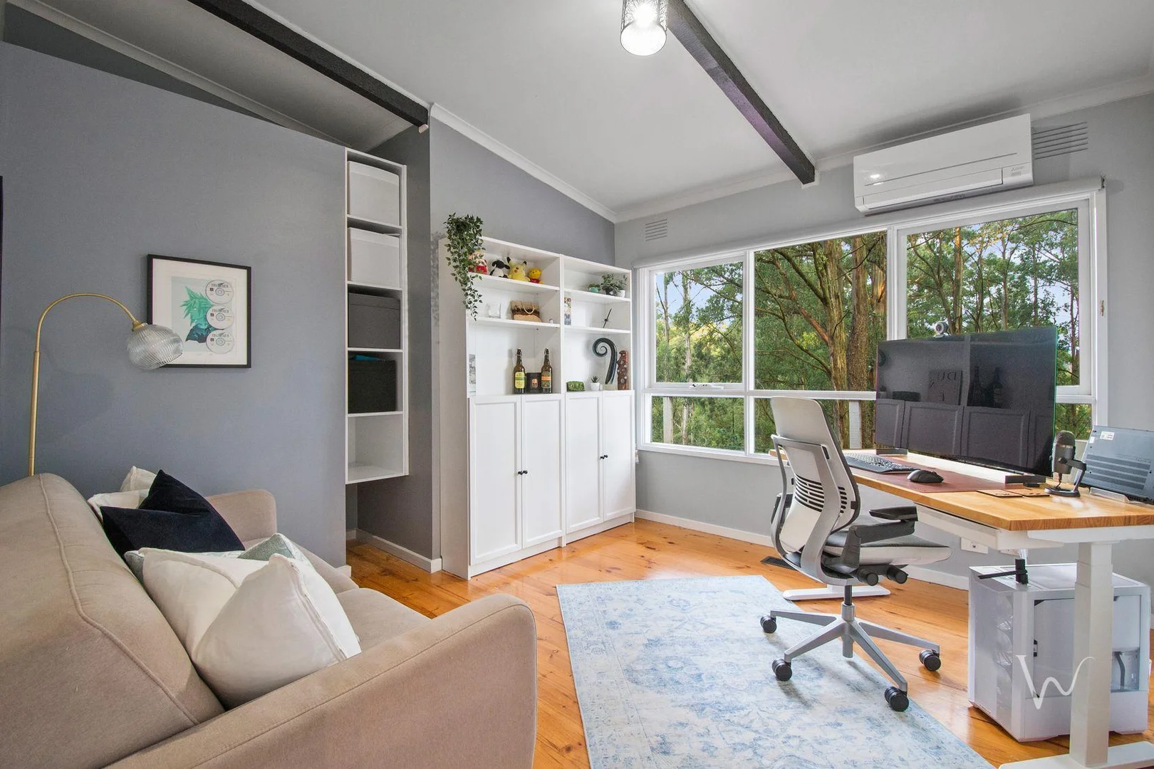 Additional image 12 of 19 Ornata Road, Mount Dandenong VIC 3767