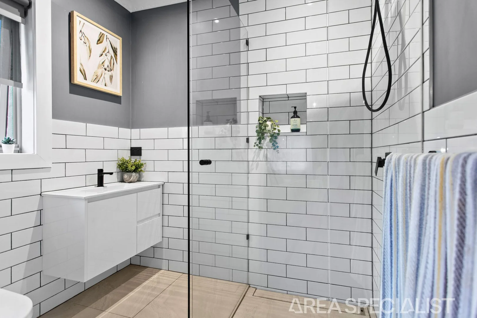 Additional image 19 of 61 Fulton Road, Mount Eliza VIC 3930