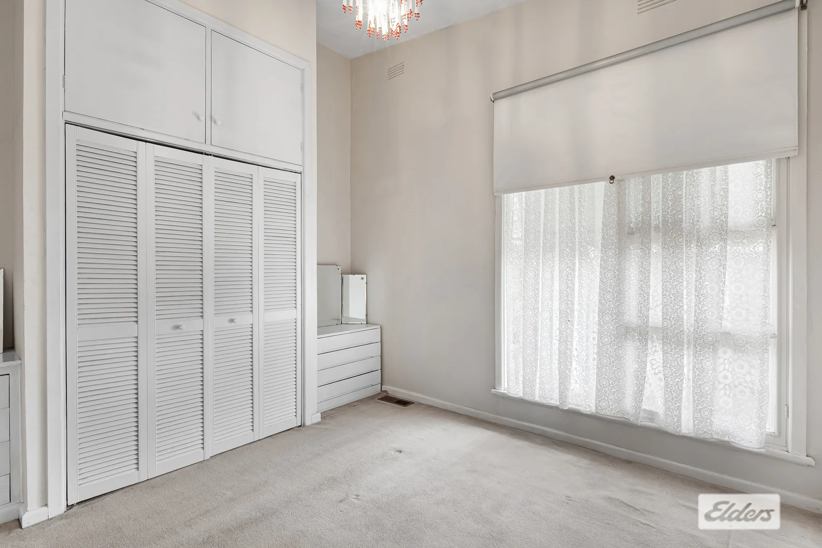 Additional image 8 of 60 Banff Street, Corowa NSW 2646