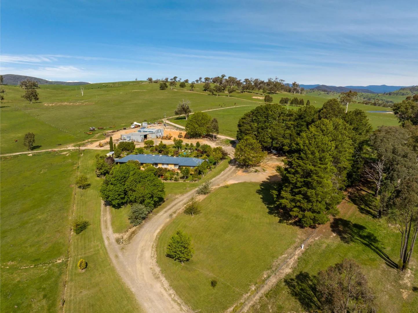 Additional image 15 of 589 Tooma Road, Tumbarumba NSW 2653