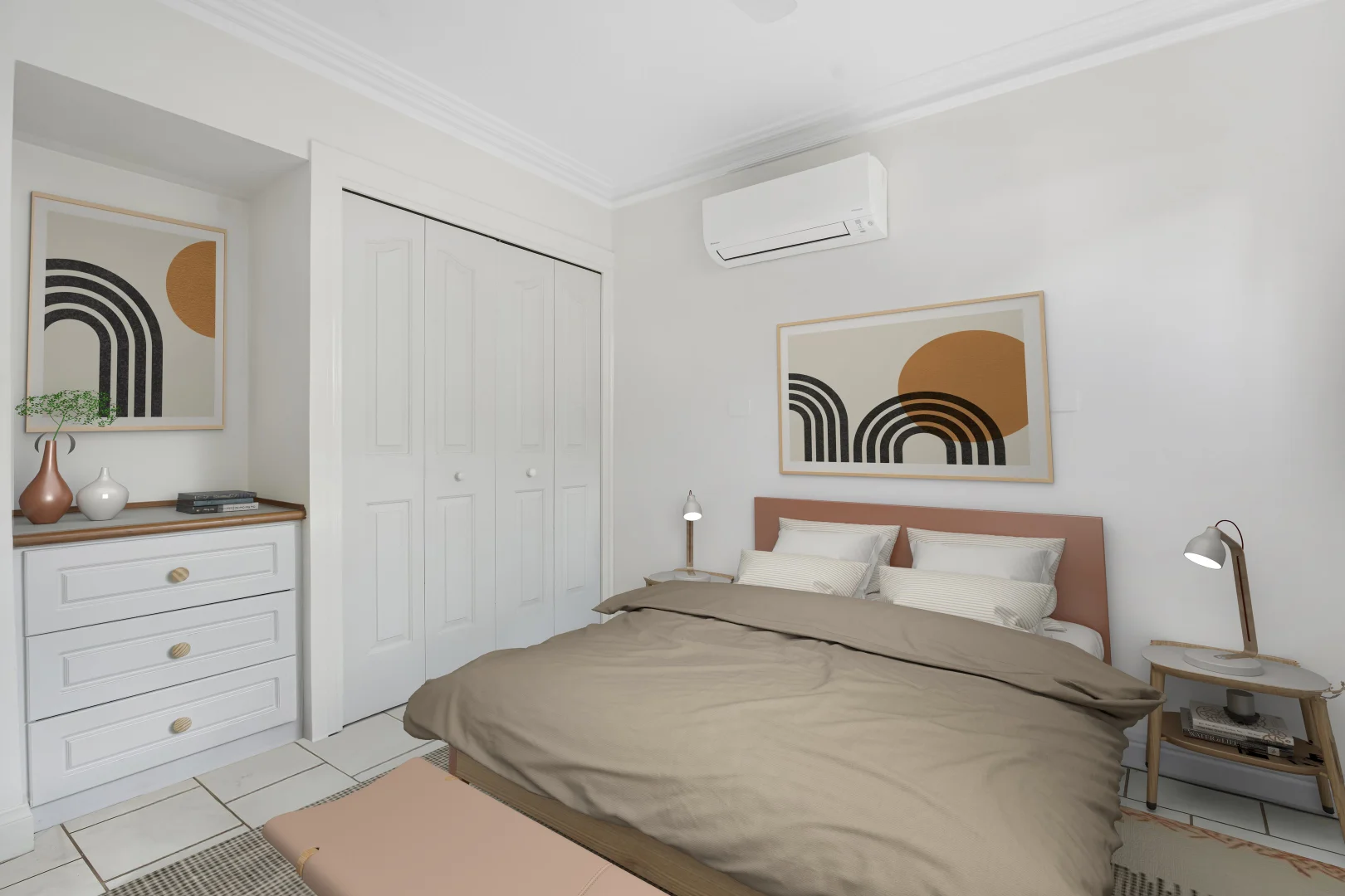 Additional image 9 of 3/49 Carnarvon Street, Broome WA 6725