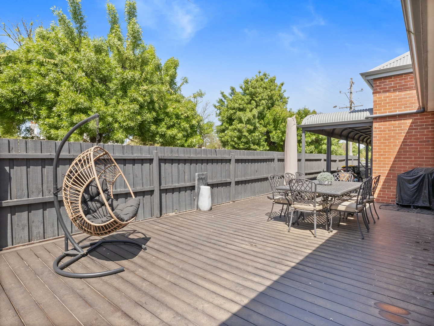 Additional image 21 of 39 Smythe Street, Benalla VIC 3672