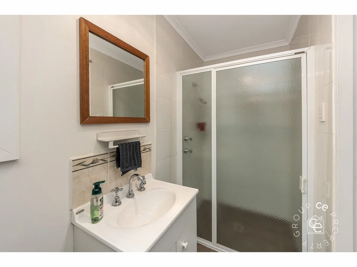 Additional image 15 of 3 Randell Street, Mannum SA 5238