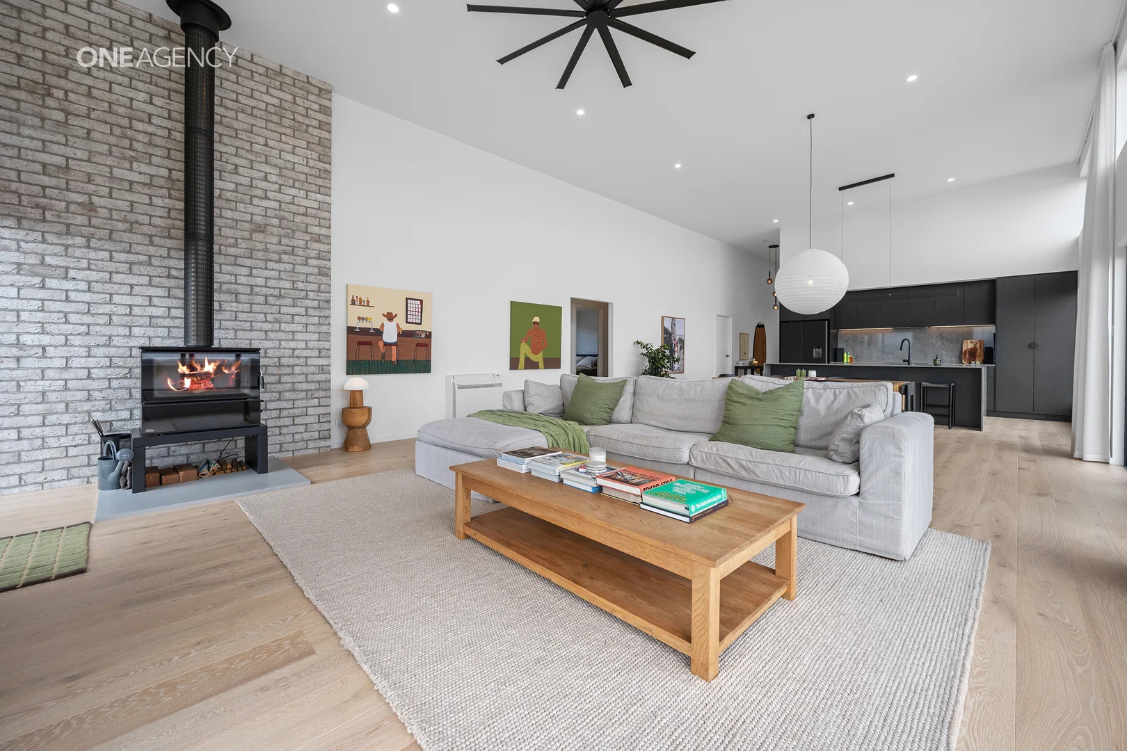 Additional image 20 of 46 Bushland Avenue, Hawley Beach TAS 7307