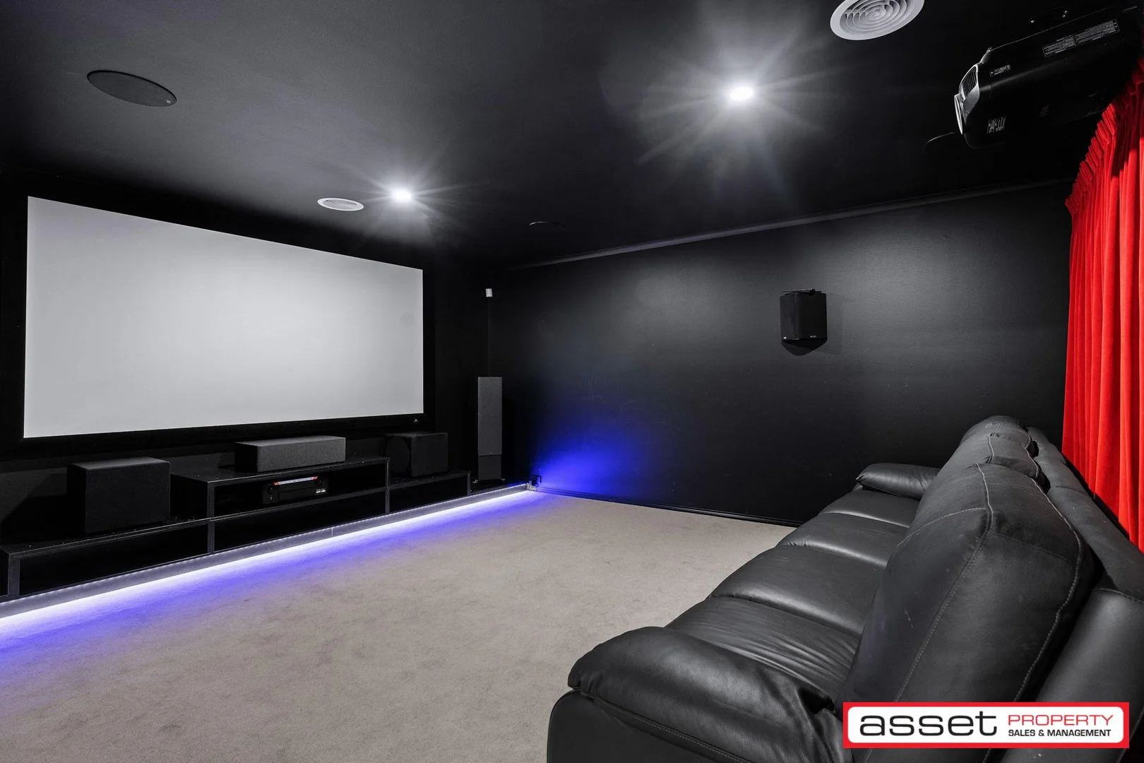 Additional image 17 of 39 Lakeside Drive, Sandhurst VIC 3977