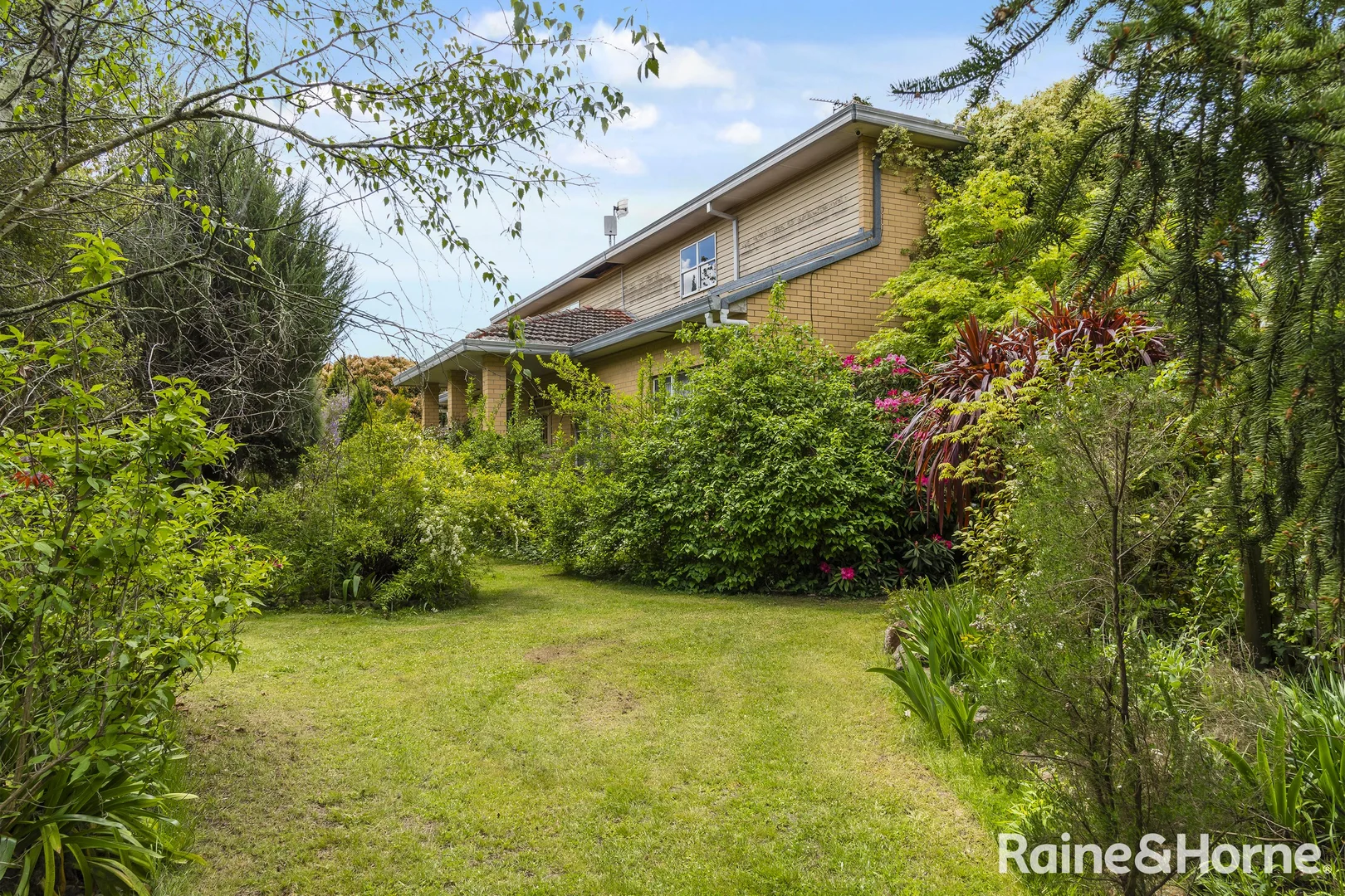 Additional image 8 of 545 Kyneton Springhill Road, Kyneton South VIC 3444