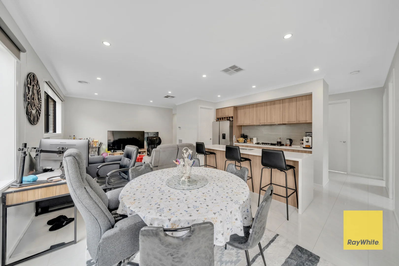 Additional image 4 of 42 Mustang Circuit, Bonnie Brook VIC 3335