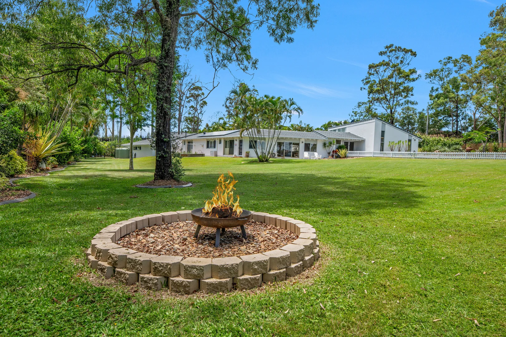 Additional image 14 of 10 Jacana Street, Ashmore QLD 4214