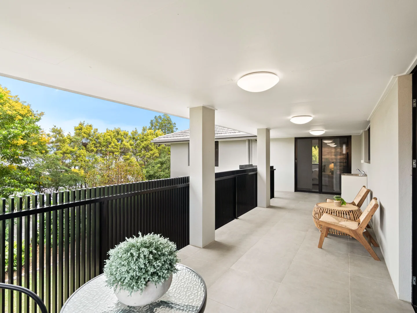 Additional image 22 of 10 Cosmic Street, Robertson QLD 4109