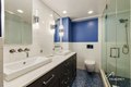 Additional image 15 of 142 E 16th St Unit 14ABC, Manhattan, NY, 10003