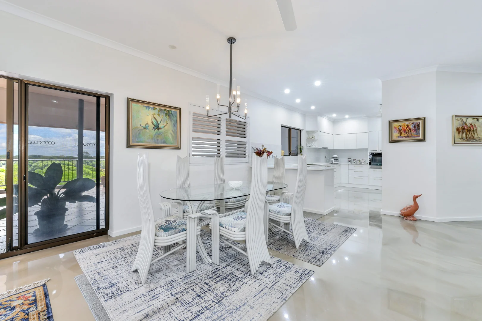 Additional image 24 of 11/186 Smith Street, Larrakeyah NT 0820