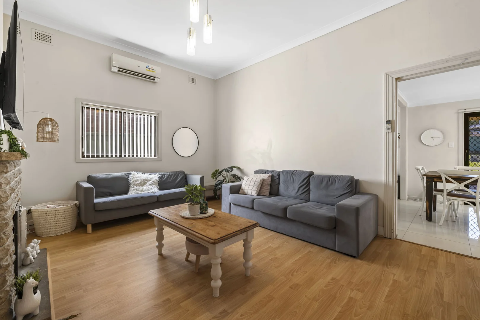 Additional image 3 of 194 Croydon Road, Croydon NSW 2132