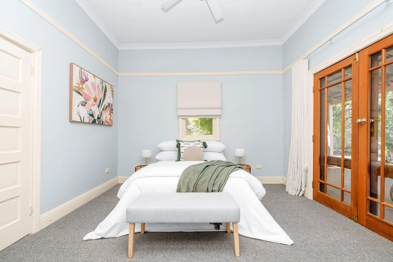 Additional image 11 of 226 Cloughs Road, Wagga Wagga NSW 2650