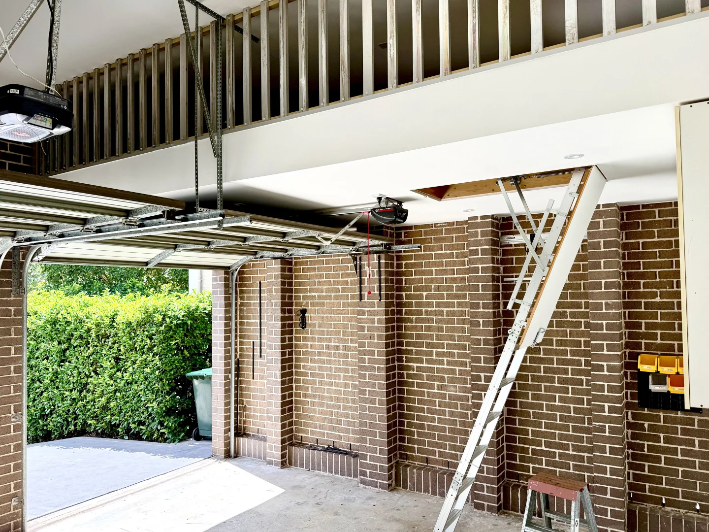 Additional image 5 of 15 Indigofera Circuit, Mount Annan NSW 2567