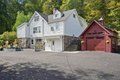 Additional image 36 of 134 Oneil Rd, Oxford, CT, 06478