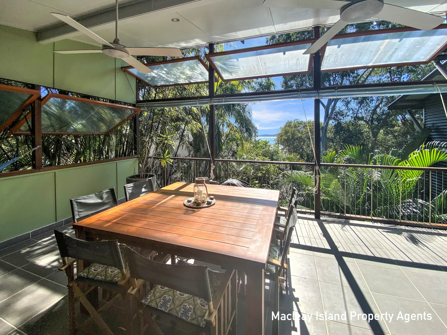 Additional image 12 of 23 Beelong Street, Macleay Island QLD 4184