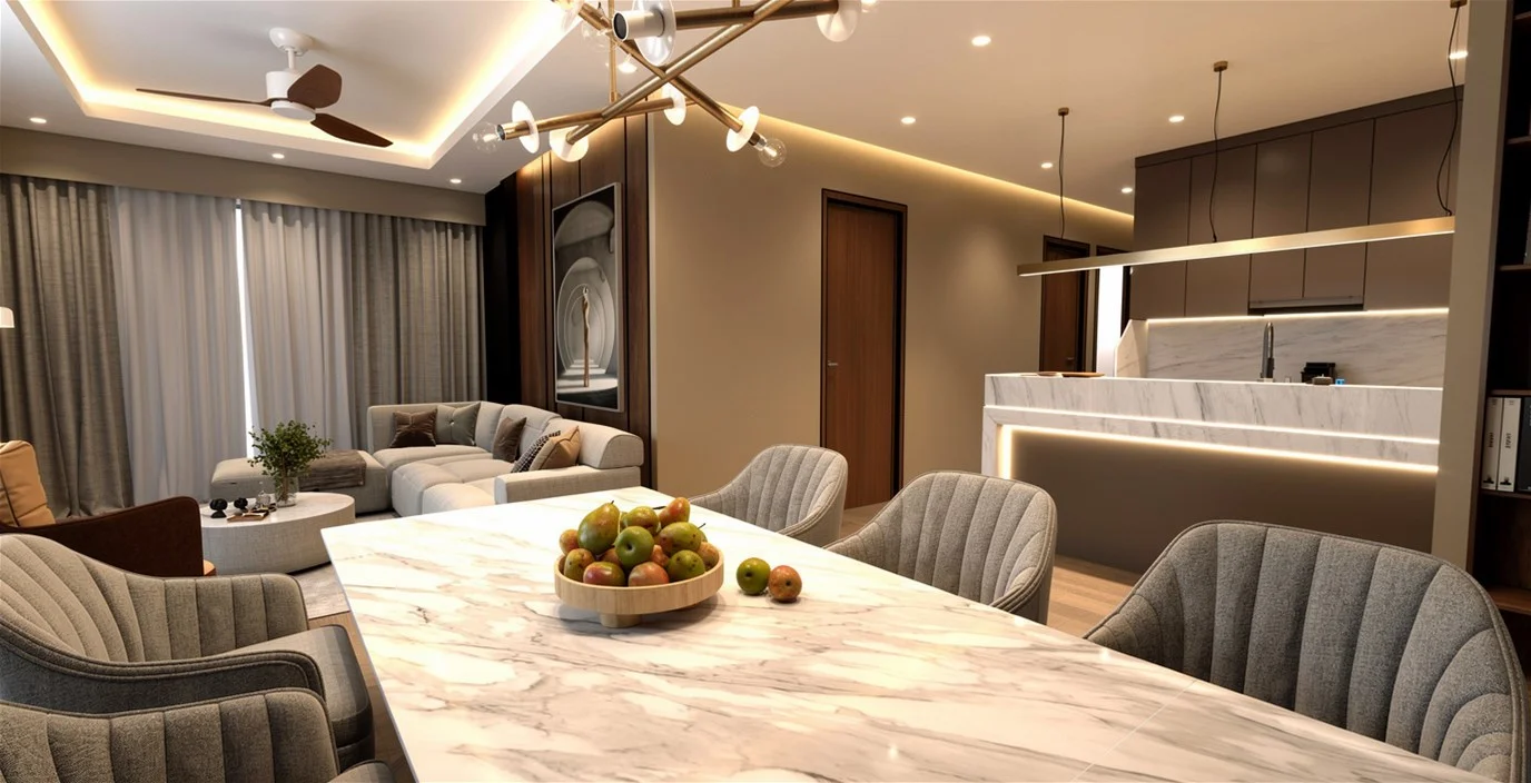 Additional image 4 of Dora Creek NSW 2264