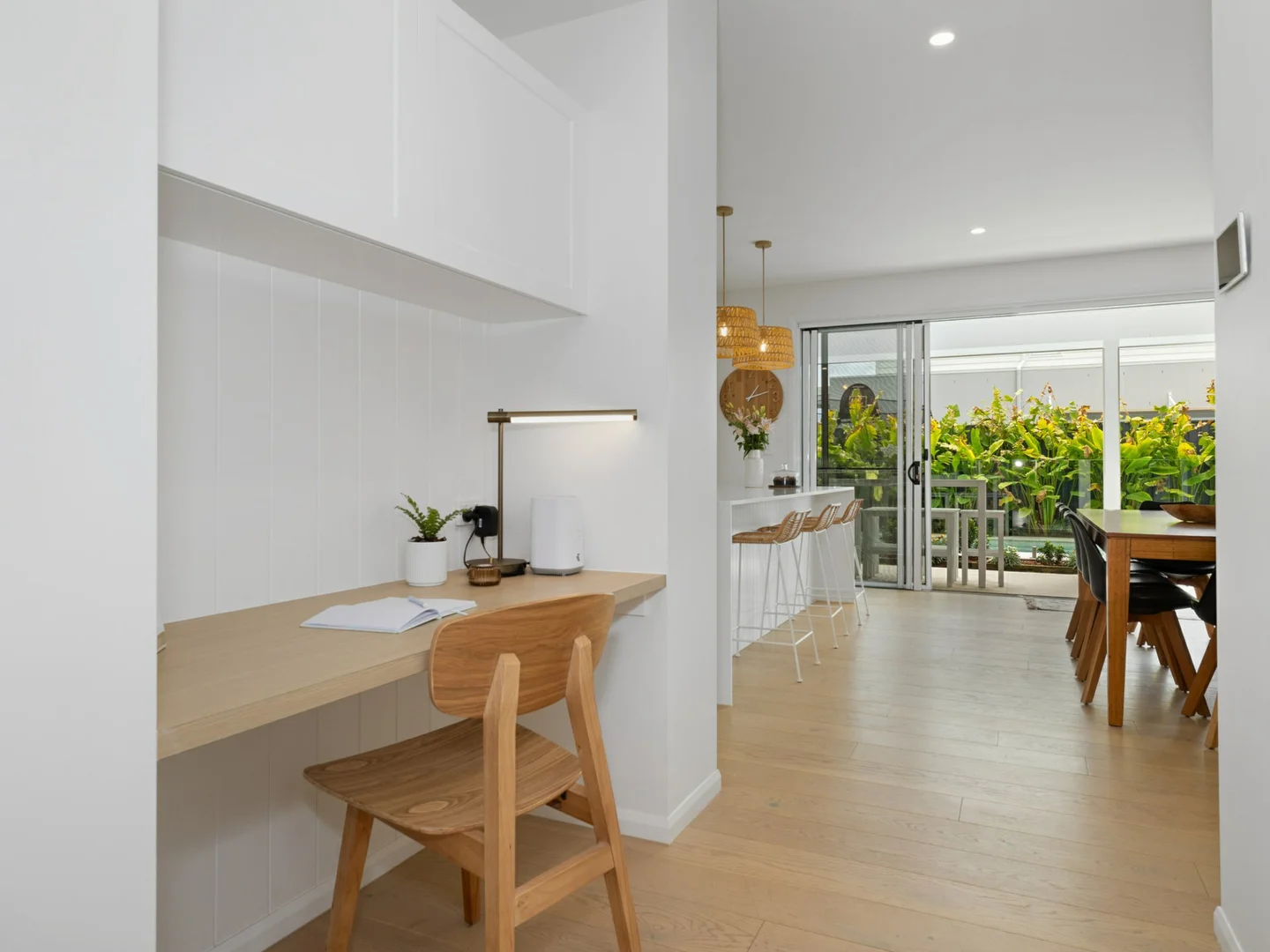 Additional image 13 of 40 Black Wattle Circuit, Casuarina NSW 2487