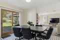 Additional image 17 of 20 Maryland St, Dix Hills, NY, 11746