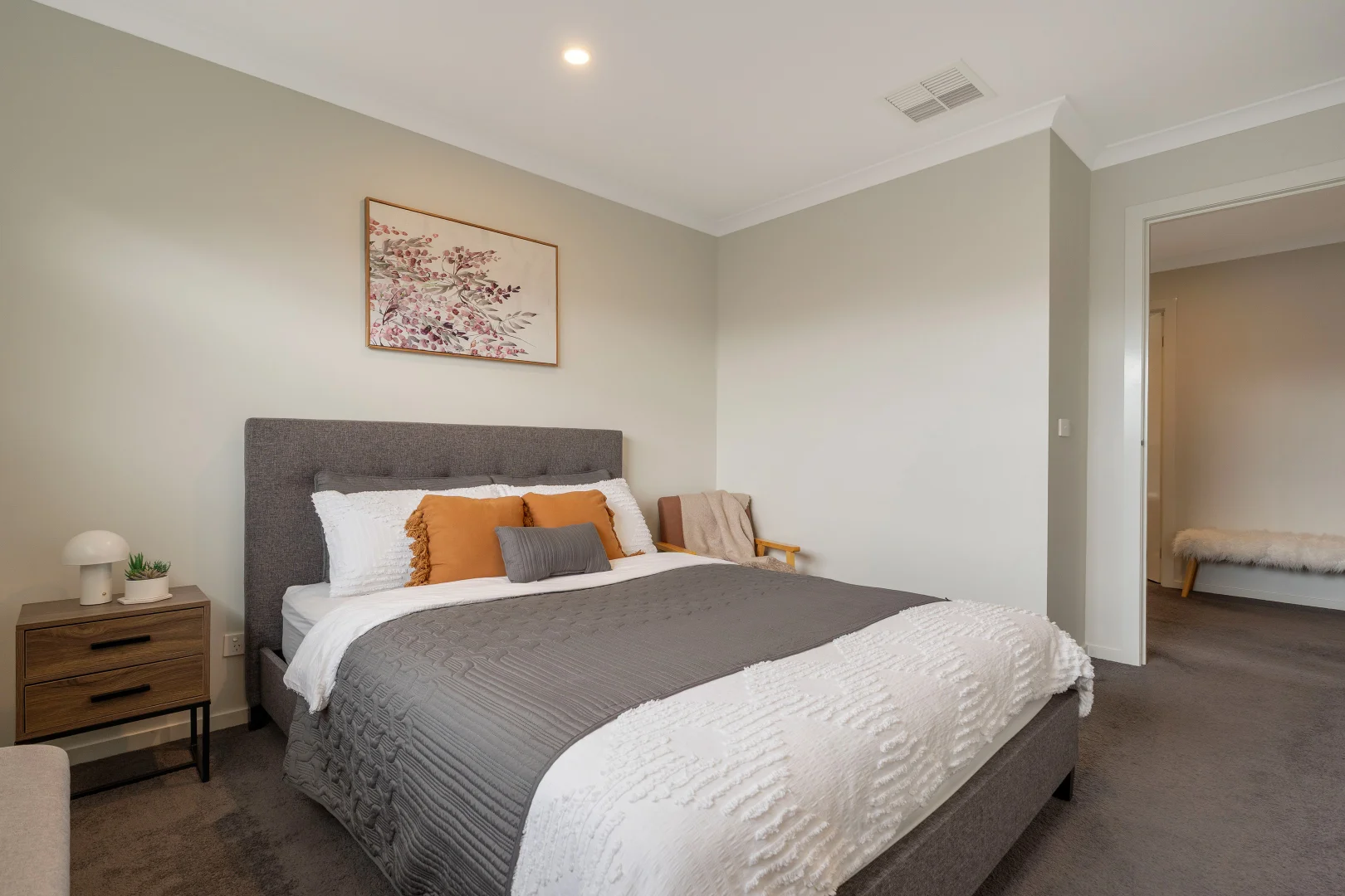 Additional image 33 of 28 Bellinger Circuit, Craigieburn VIC 3064