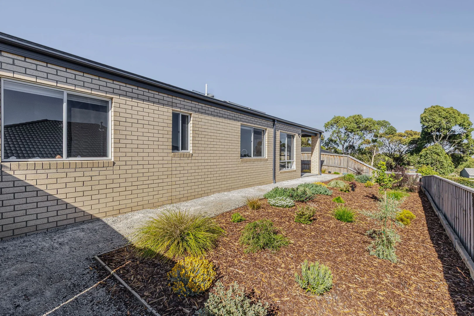Additional image 16 of 6 Chappell Avenue, Clifton Springs VIC 3222
