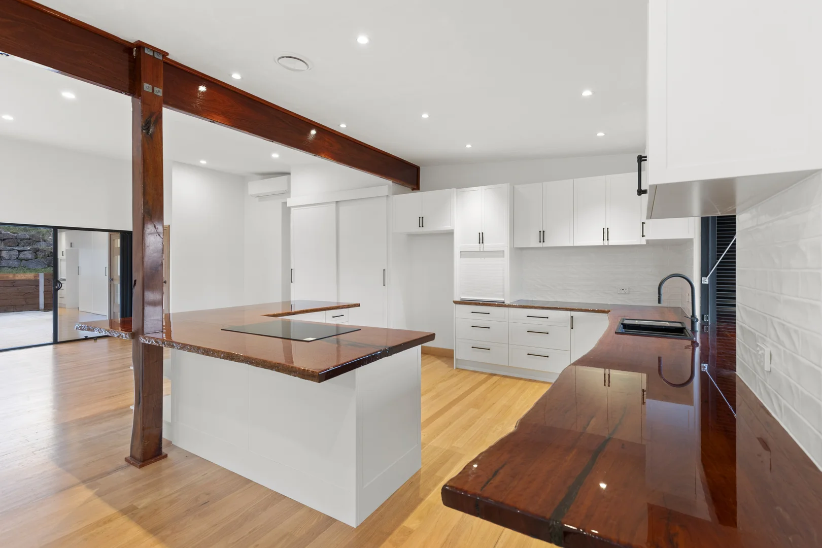 Additional image 12 of 57 Regal Drive, Canungra QLD 4275