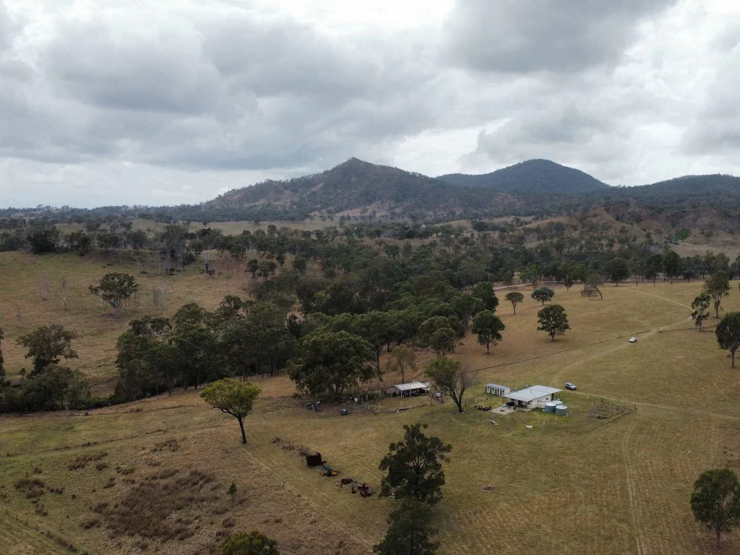 Additional image 3 of 4900 Tableland Road, Tablelands QLD 4680