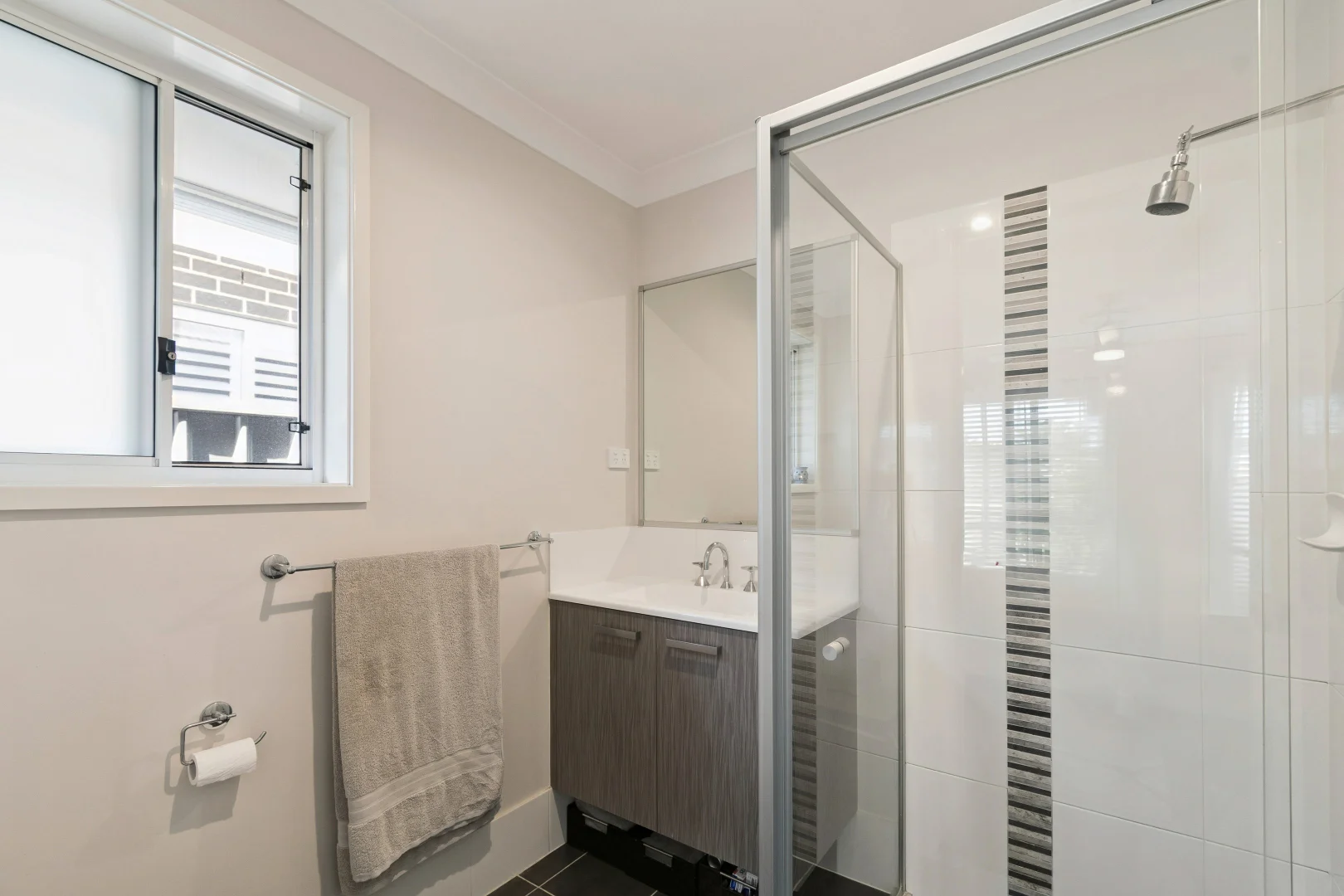 Additional image 8 of 9 Kestrel Avenue, Horsley NSW 2530