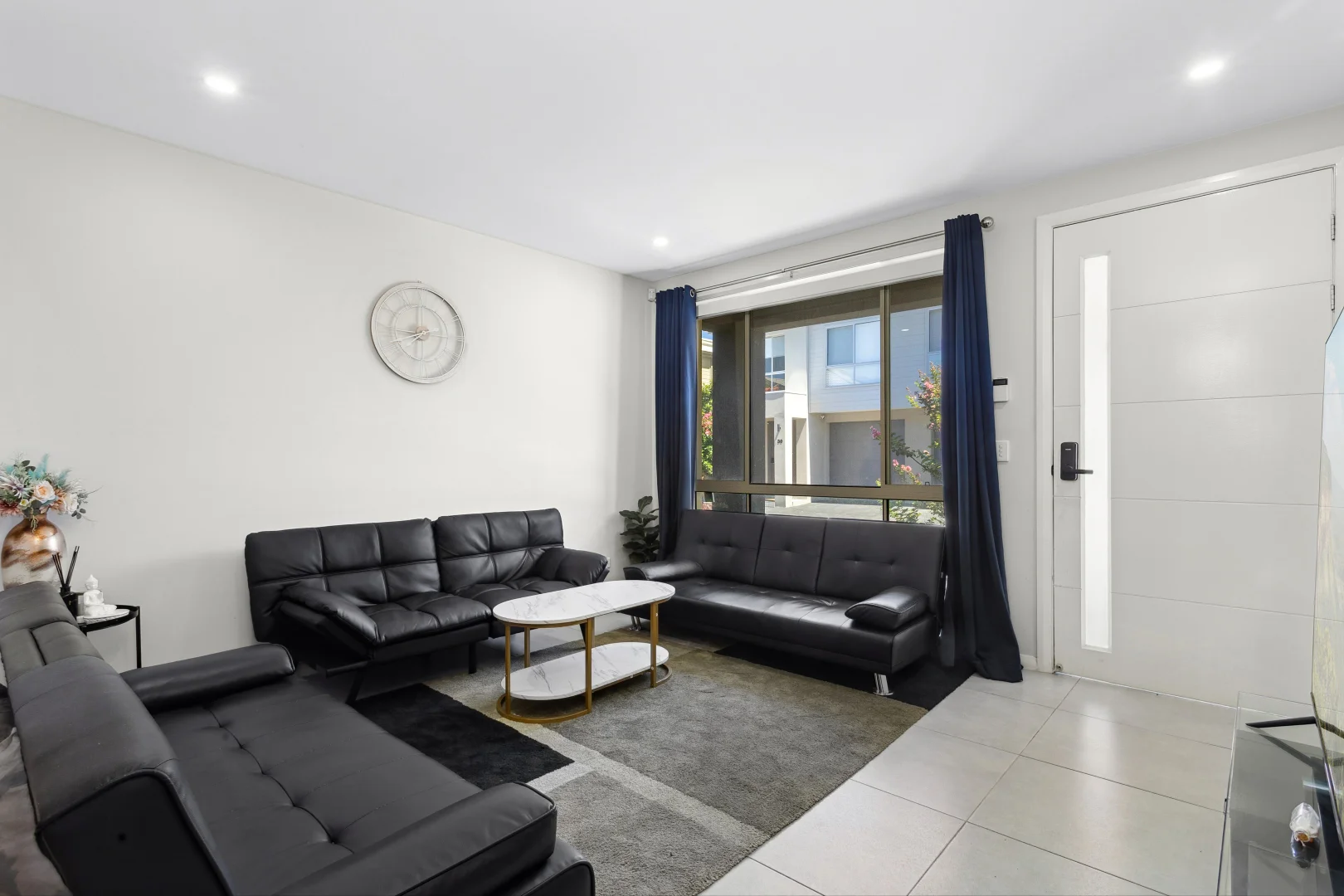 Additional image 4 of 11 Wookey Glade, Riverstone NSW 2765