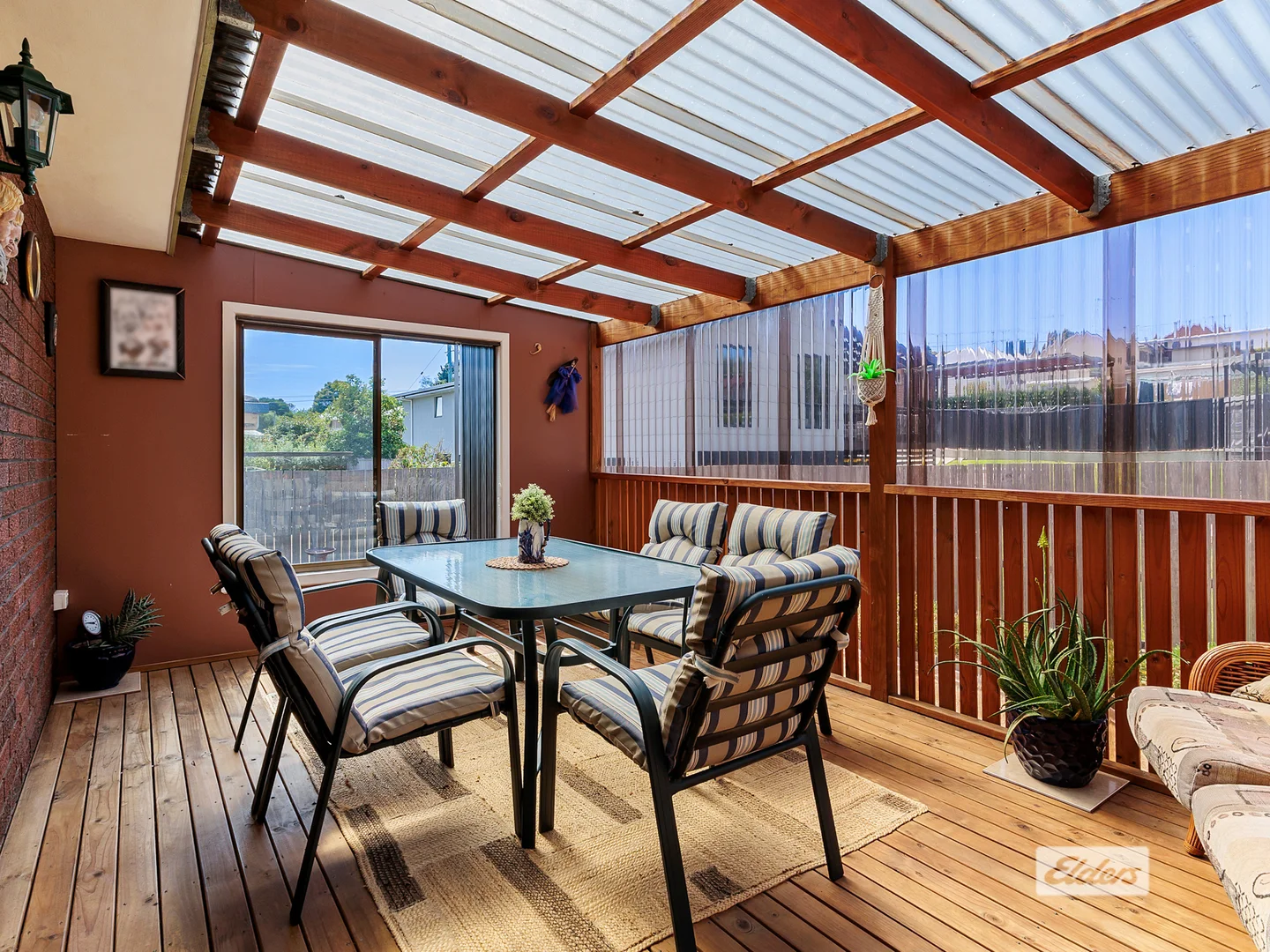 Additional image 9 of 3/41 Richardson Crescent, Park Grove TAS 7320