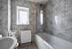 Additional image 14 of Northbrook Road, Barnet, EN5
