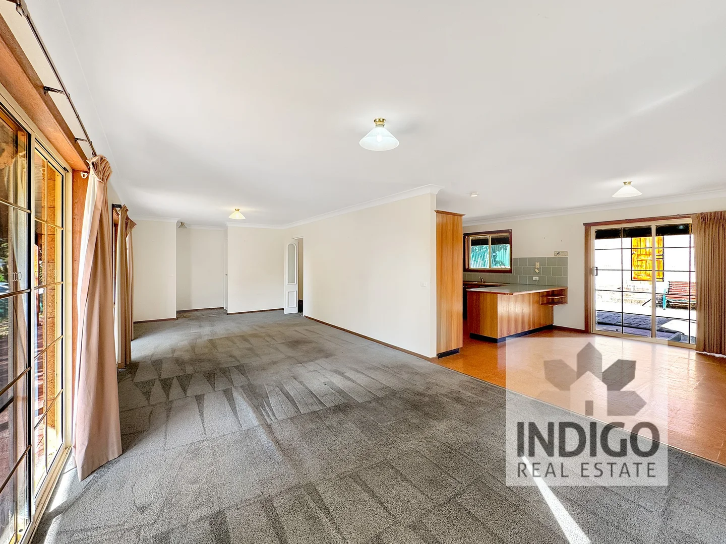 Additional image 7 of 1/11 Priory Lane, Beechworth VIC 3747