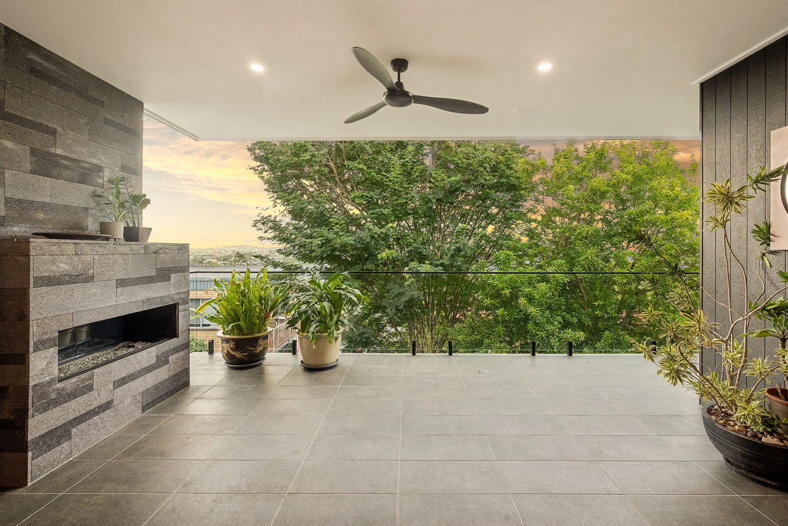 Additional image 6 of 33A Forbes Street, Hawthorne QLD 4171