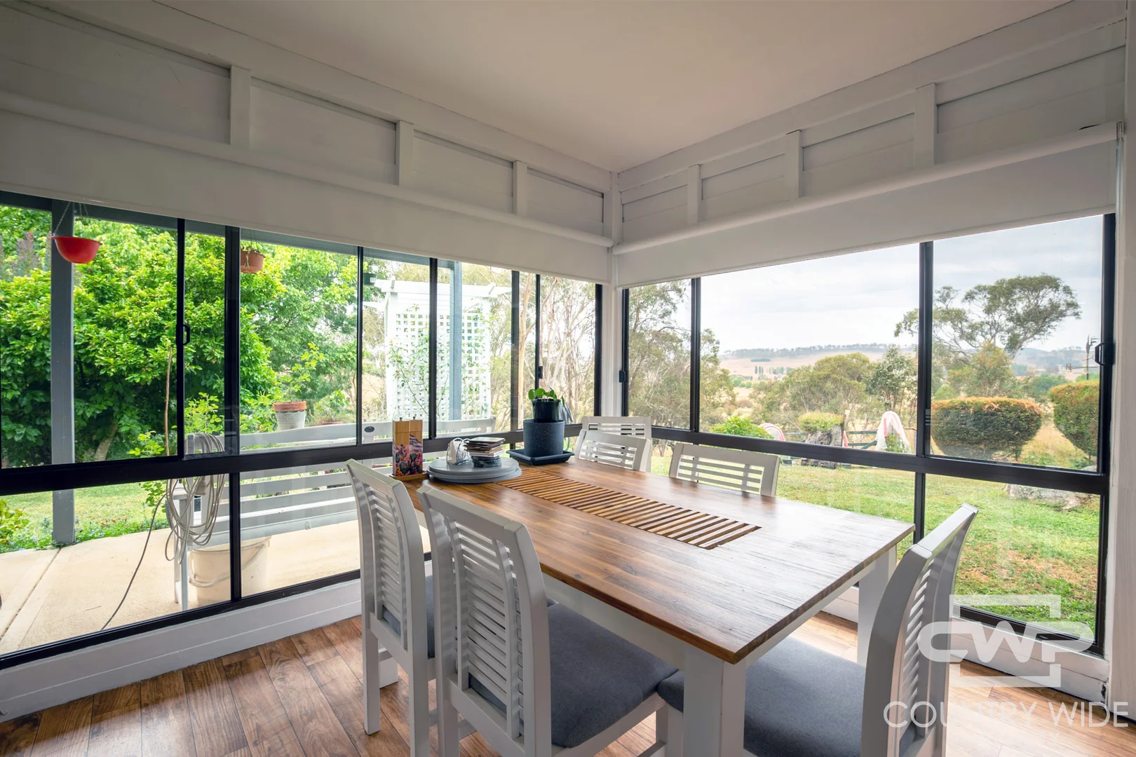 Additional image 4 of 5 Chandler Lane, Glencoe NSW 2365