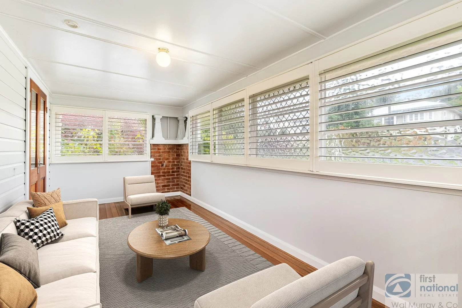 Additional image 3 of 6 Parade Street, Girards Hill NSW 2480