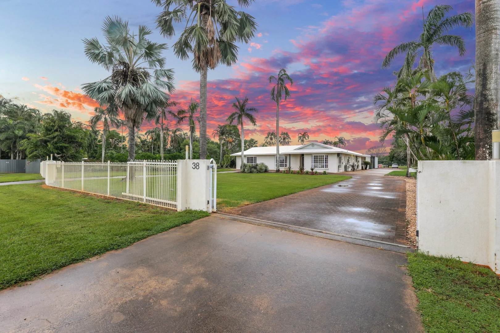 Additional image 36 of 38 Bowerlee Road, Berrimah NT 0828