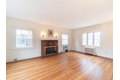 Additional image 10 of 60 Parkway E, Mount Vernon, NY, 10552