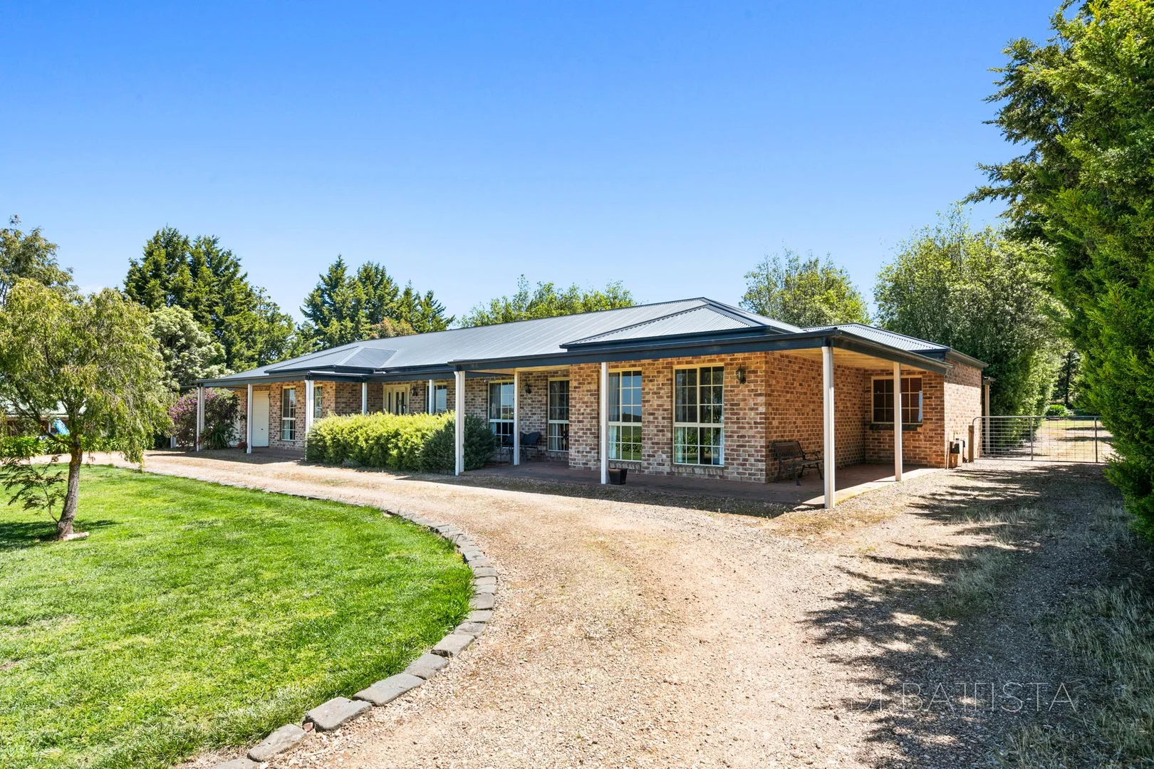 Additional image 2 of 27A Kelly Street, Beveridge VIC 3753