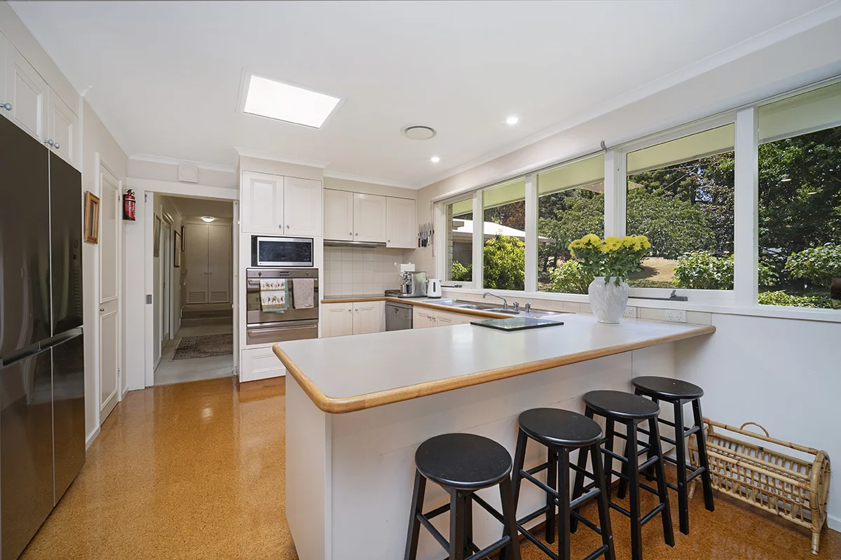 Additional image 8 of 256 Kent Road, Hamilton VIC 3300