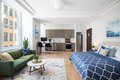 55 Wall St Apt 713, Manhattan, NY, 10005
