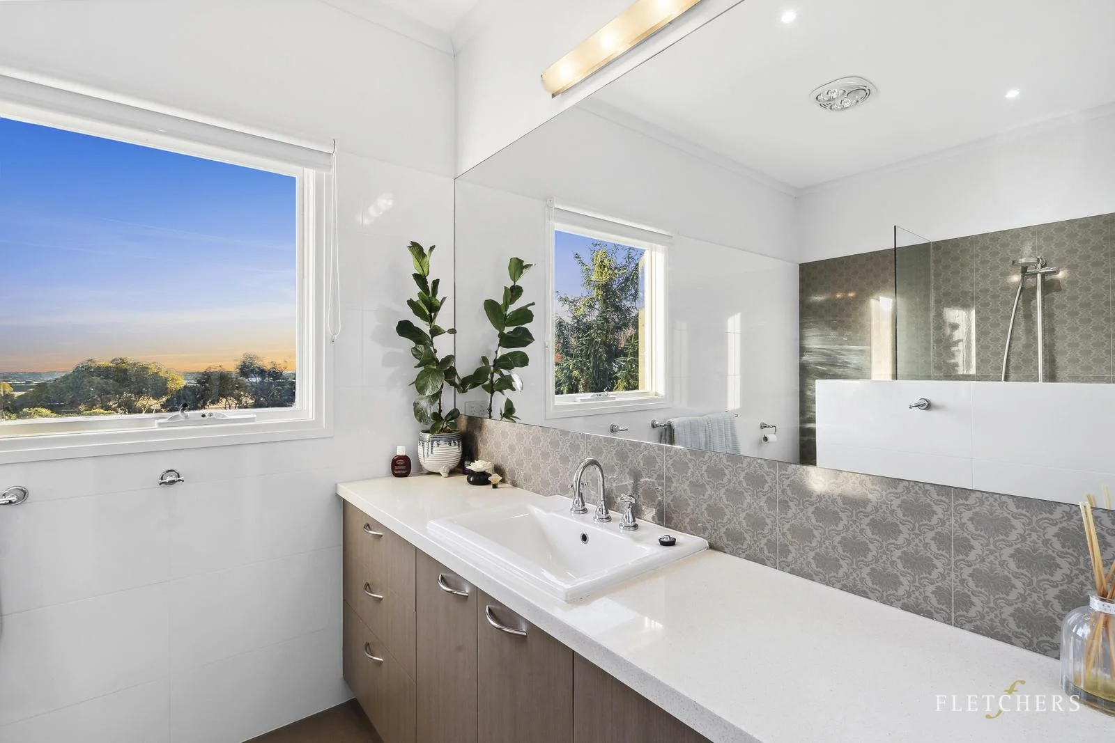 Additional image 14 of 250A Shell Road, Ocean Grove VIC 3226