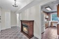 Additional image 24 of 51 White Oak St Apt 2A, New Rochelle, NY, 10801